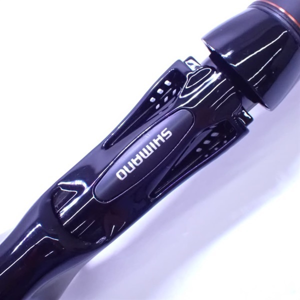 ハードロッカーＢＢ Ｂ７６ＭＨ